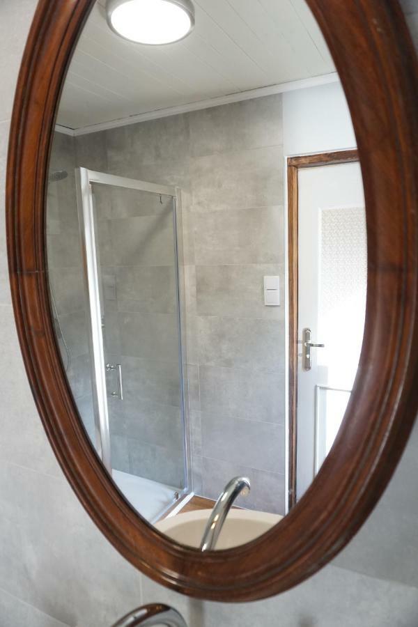 Wilenska Home Gdansk Dış mekan fotoğraf